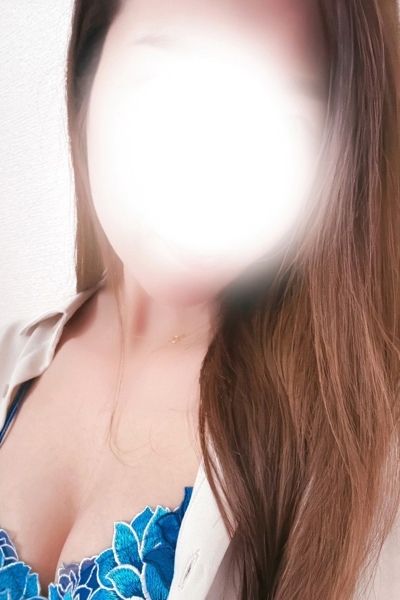 Gravure Image 3