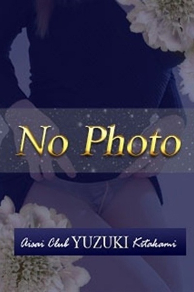 Gravure Image 4