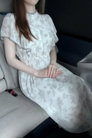 体験J